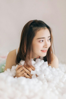 监禁电影